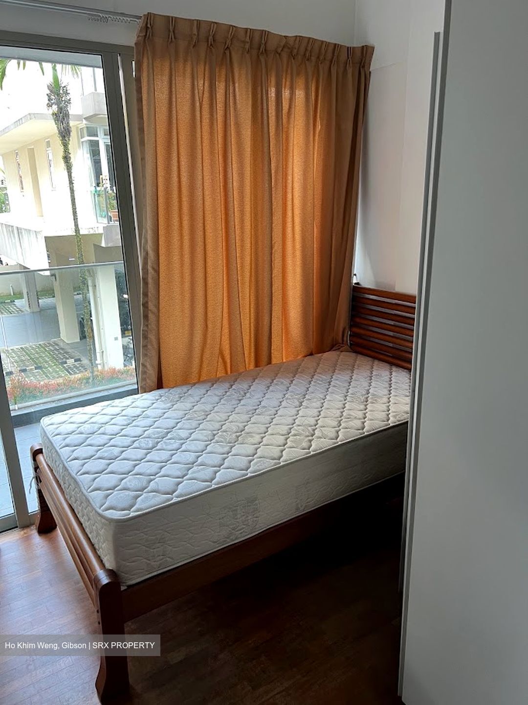 JLB Residences (D17), Apartment #591956341